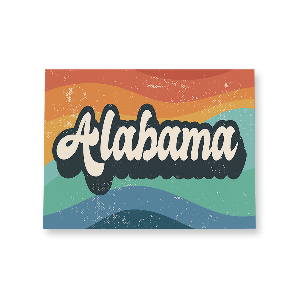 retro-lettering-alabama-acrylic-wall-art