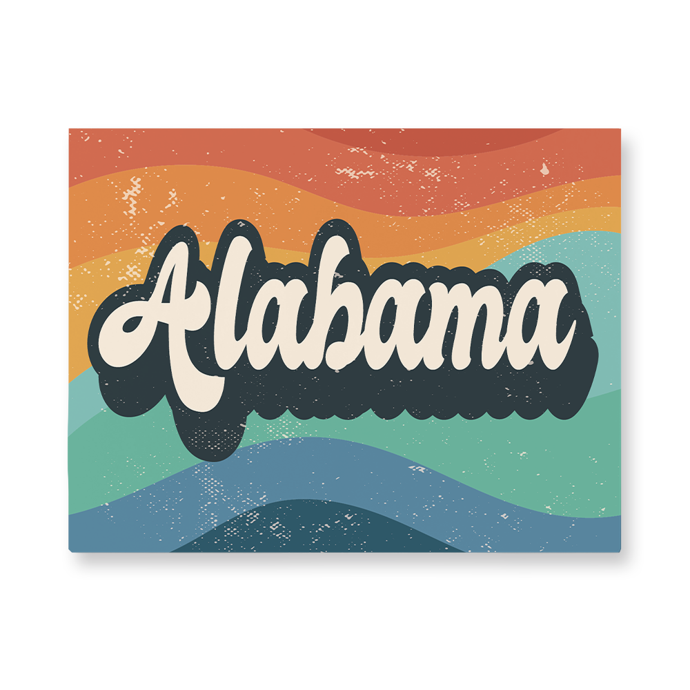 retro-lettering-alabama-aluminum-wall-art