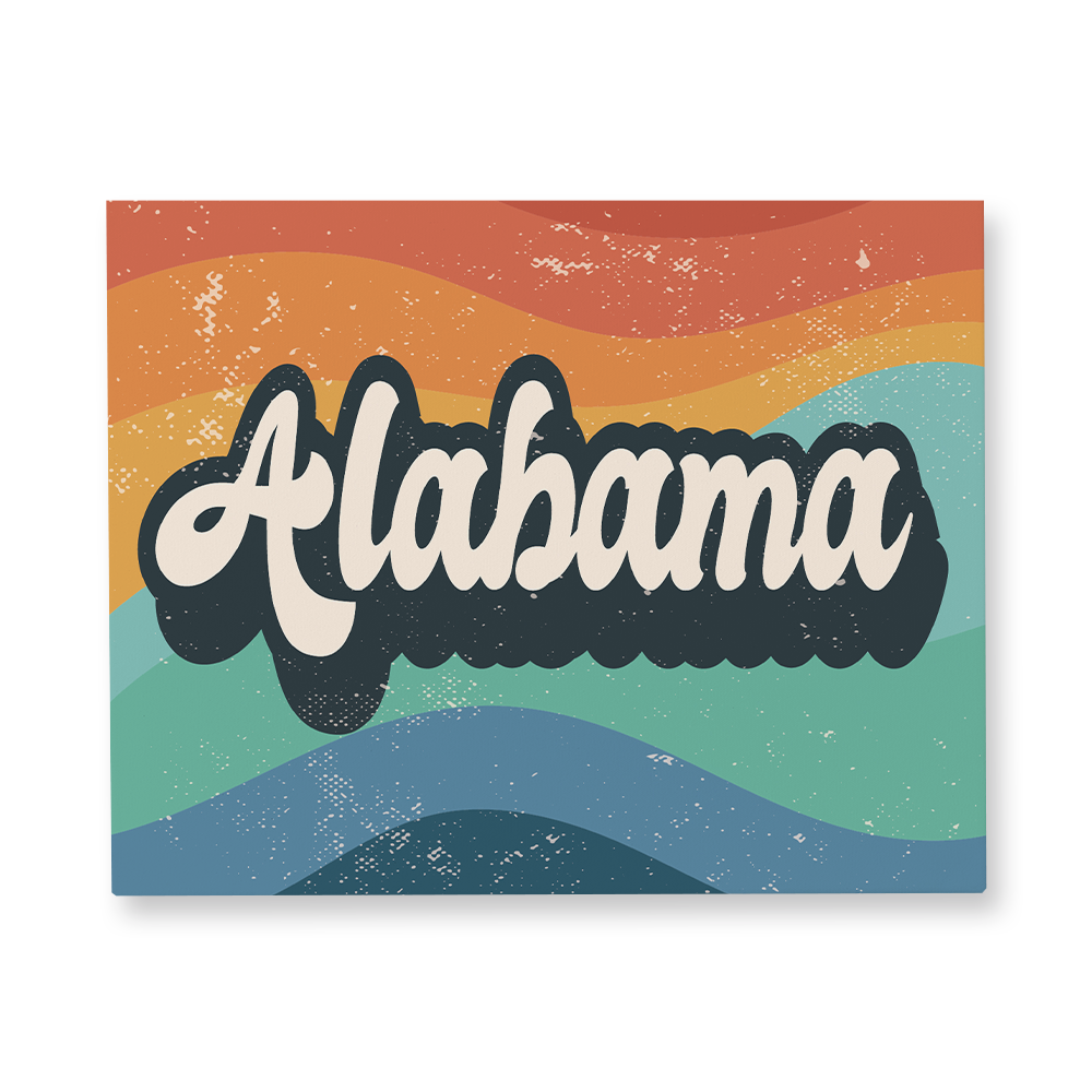 retro-lettering-alabama-gallery-canvas-wall-art