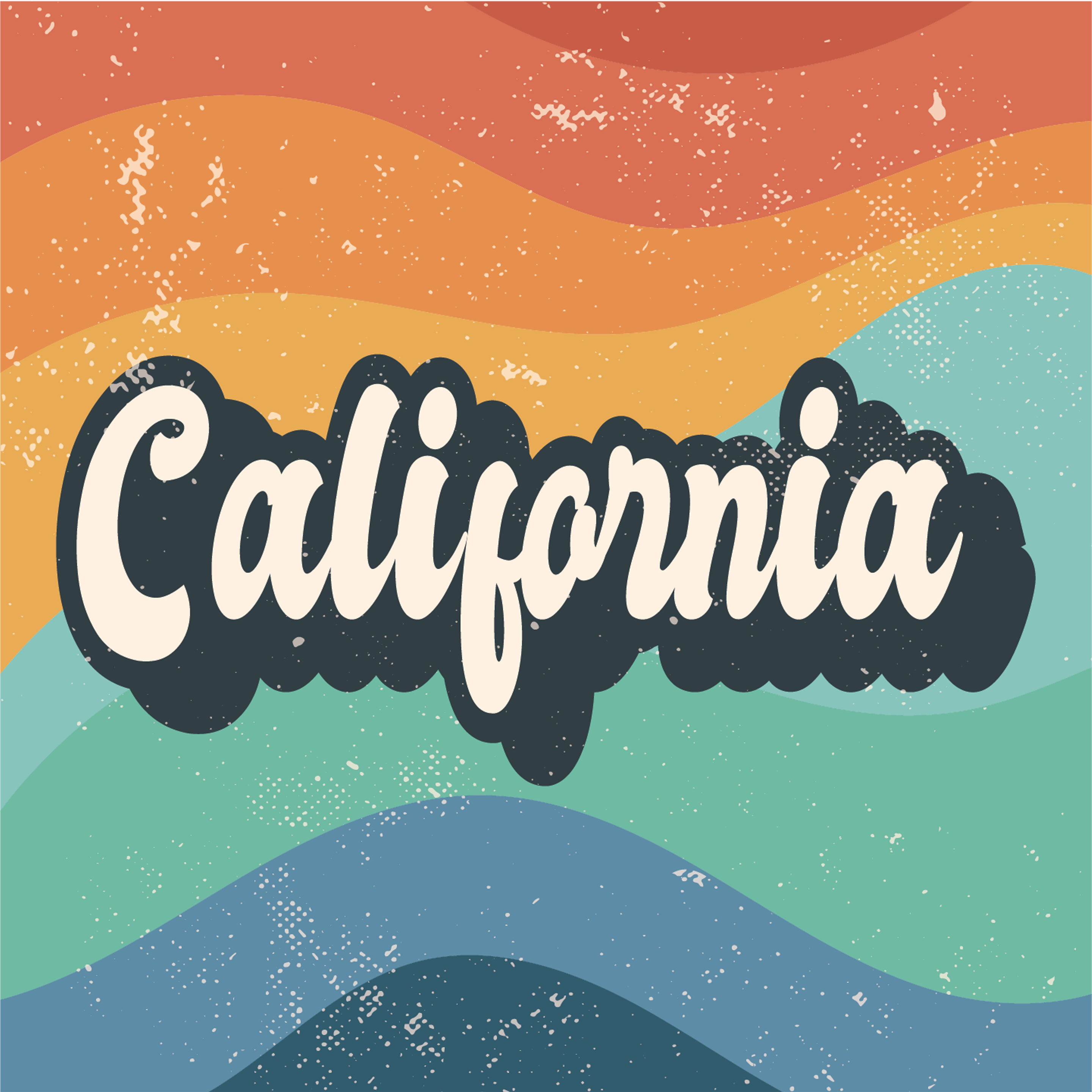 retro-lettering-california-design-theme