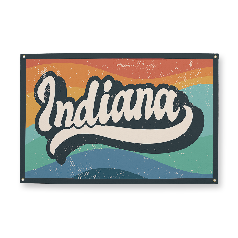 retro-lettering-indiana-camp-flag-rectangle