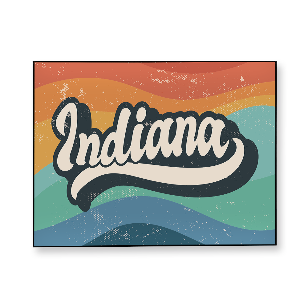 retro-lettering-indiana-fabric-in-a-frame-wall-art