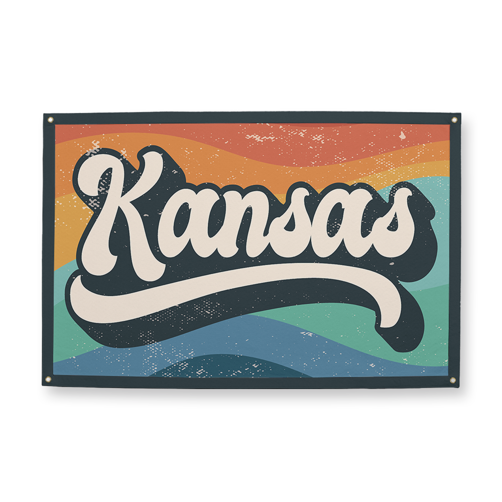 retro-lettering-kansas-camp-flag-rectangle