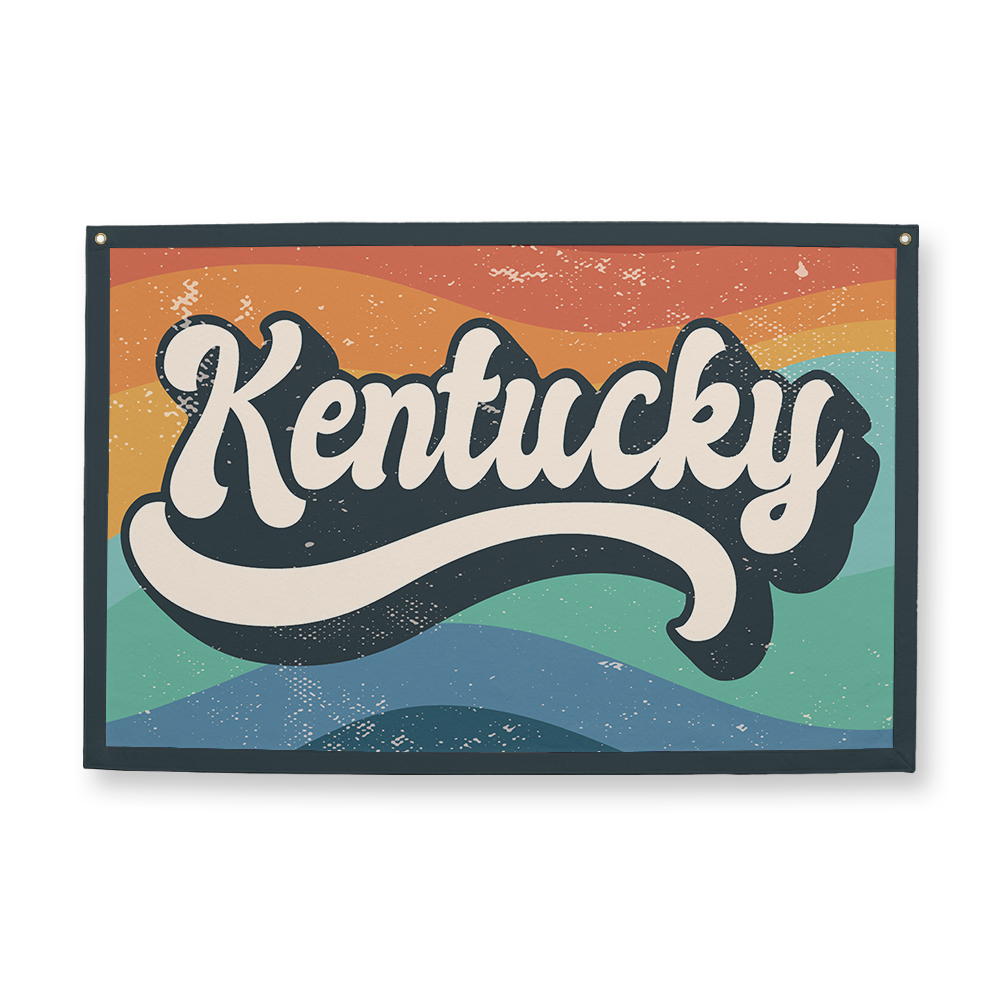 retro-lettering-kentucky-camp-flag-rectangle