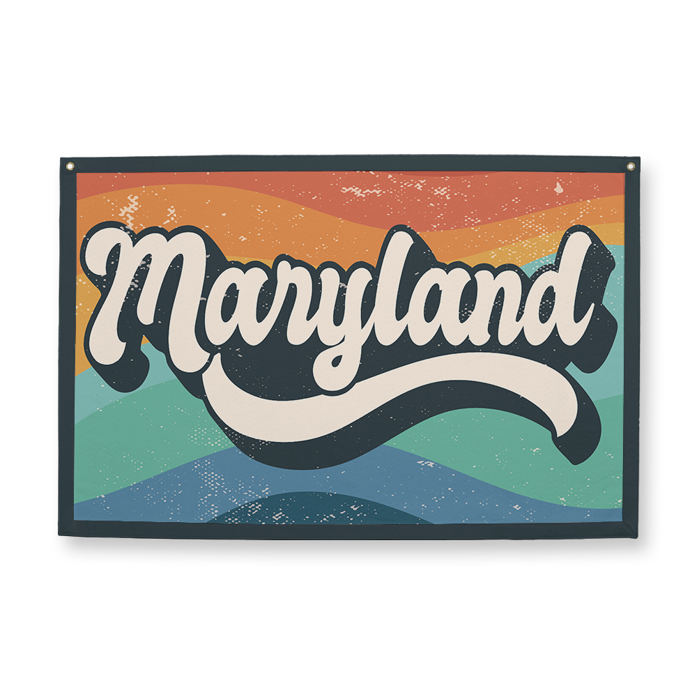 retro-lettering-maryland-camp-flag-rectangle