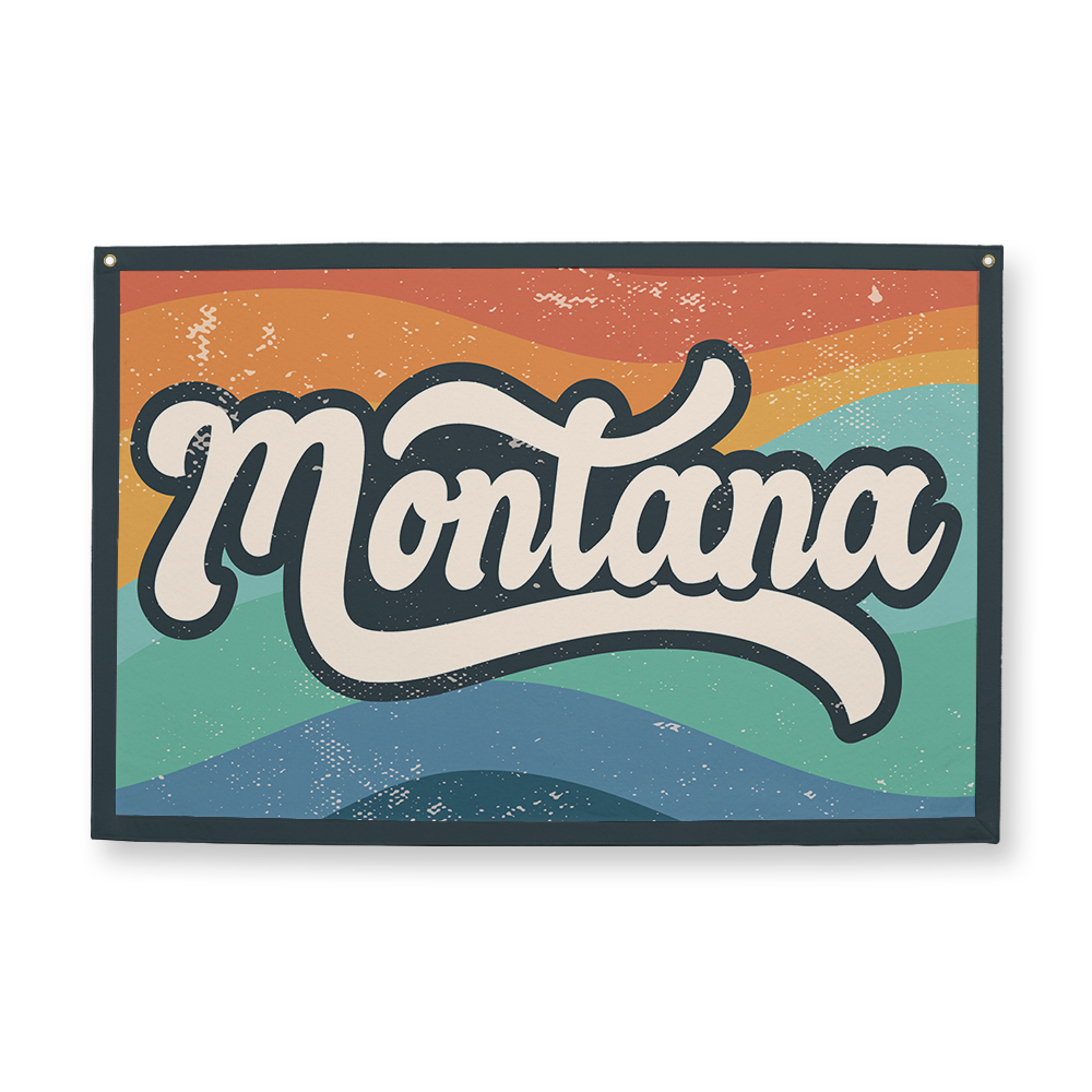 retro-lettering-montana-camp-flag-rectangle