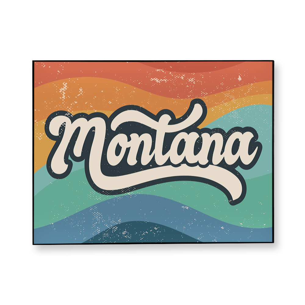 retro-lettering-montana-fabric-in-a-frame-wall-art