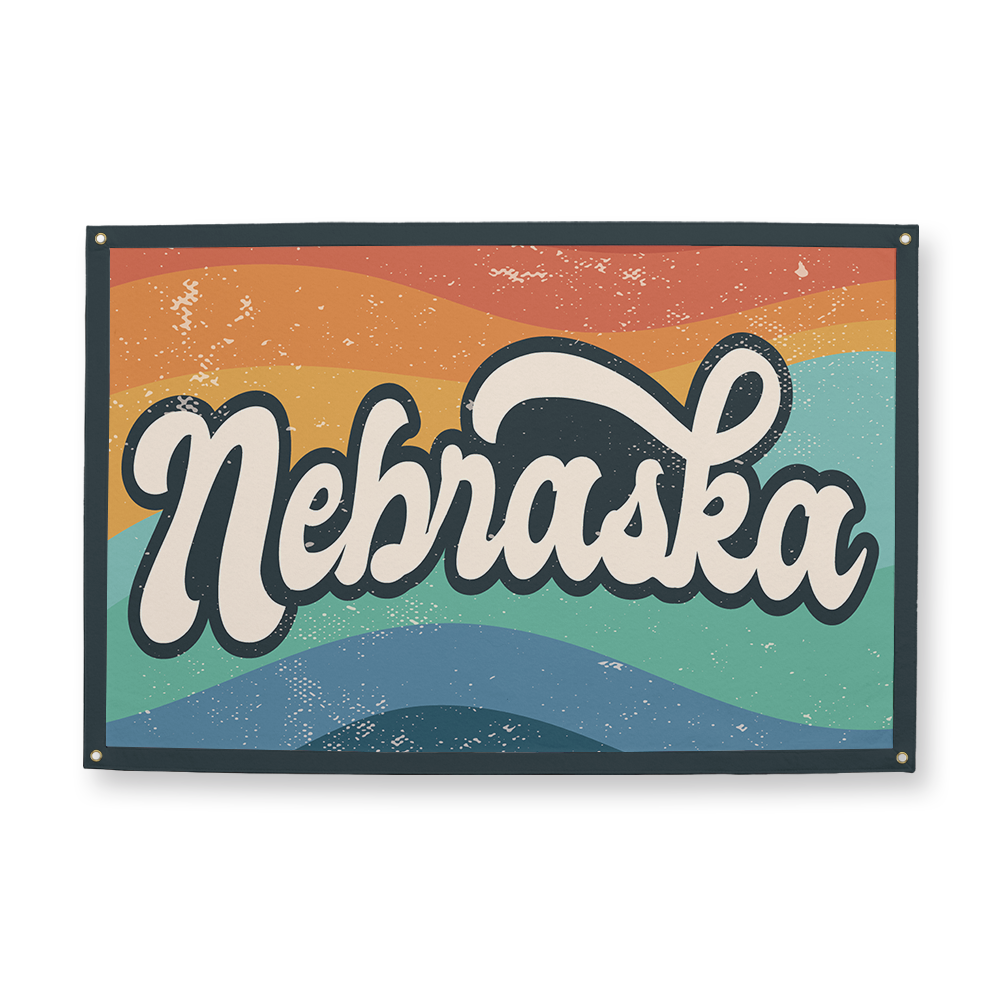 retro-lettering-nebraska-camp-flag-rectangle