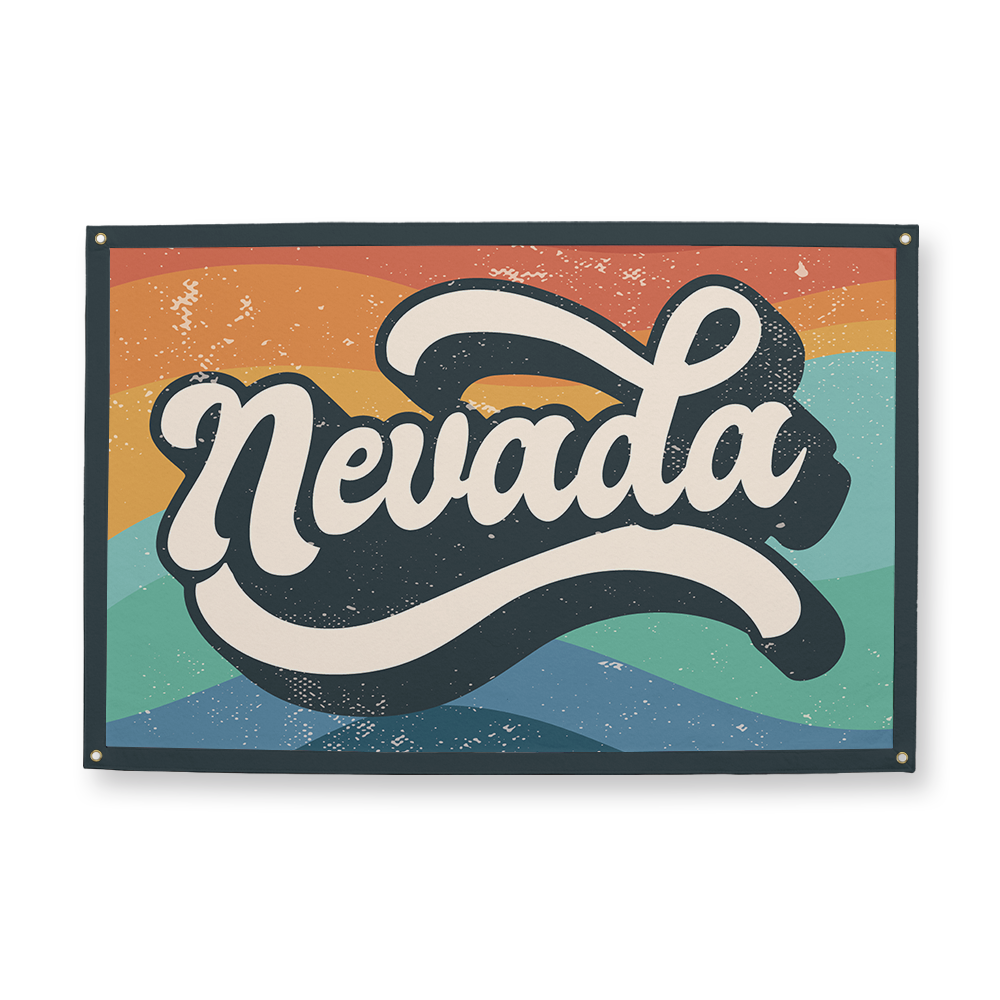 retro-lettering-nevada-camp-flag-rectangle