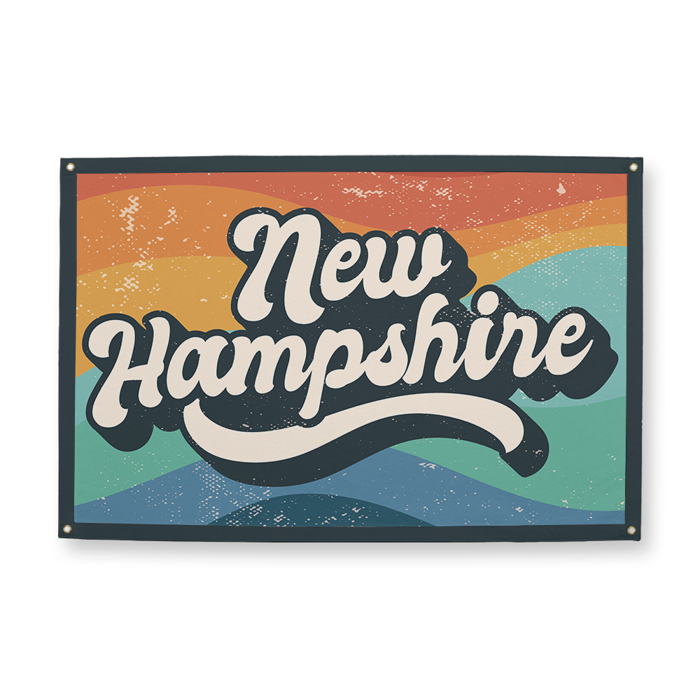 retro-lettering-new-hampshire-camp-flag-rectangle