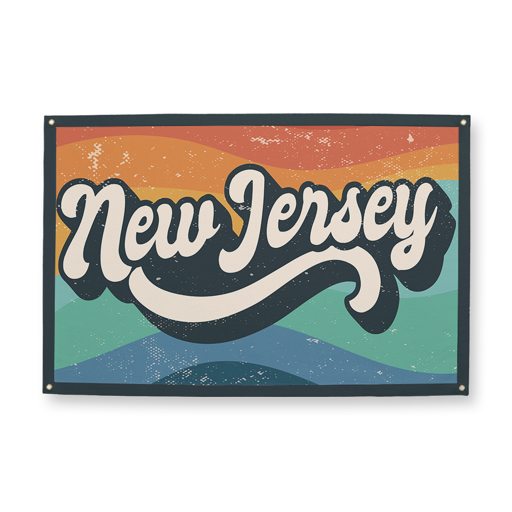 retro-lettering-new-jersey-camp-flag-rectangle