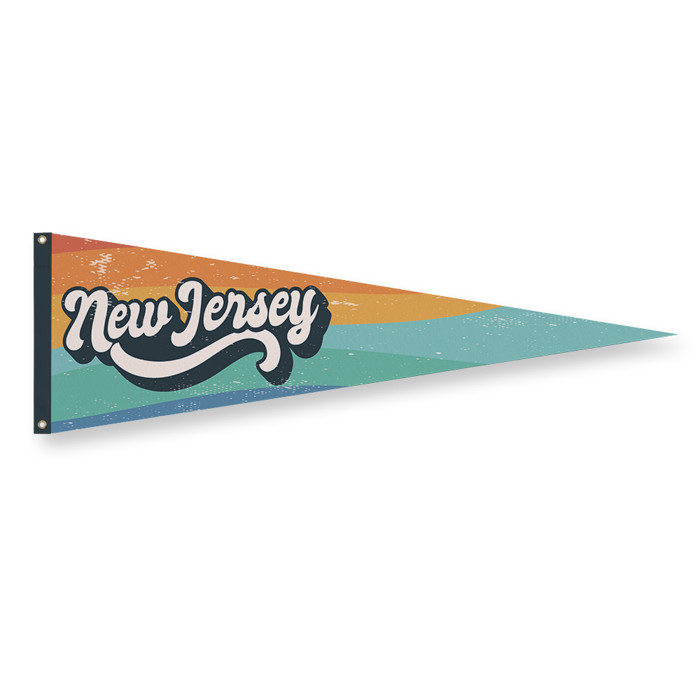 retro-lettering-new-jersey-pennant