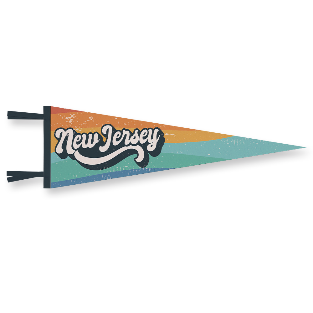 retro-lettering-new-jersey-pennant