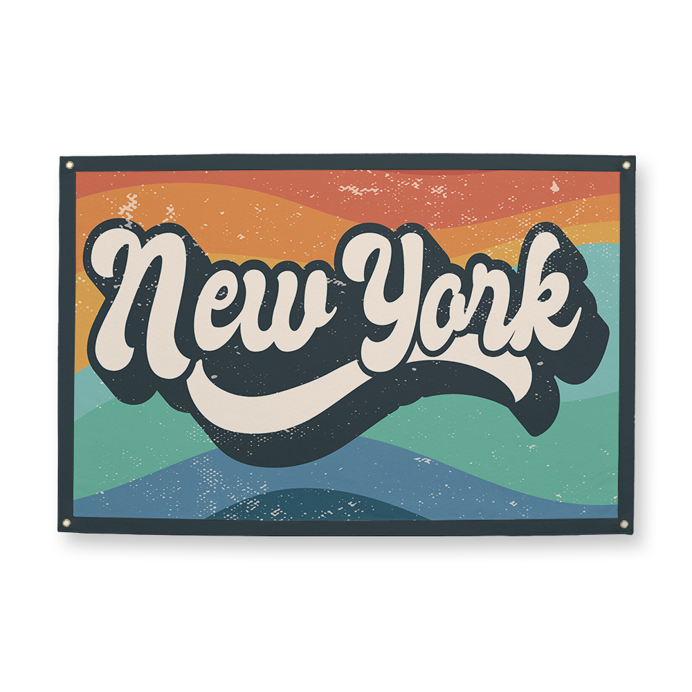 retro-lettering-new-york-camp-flag-rectangle