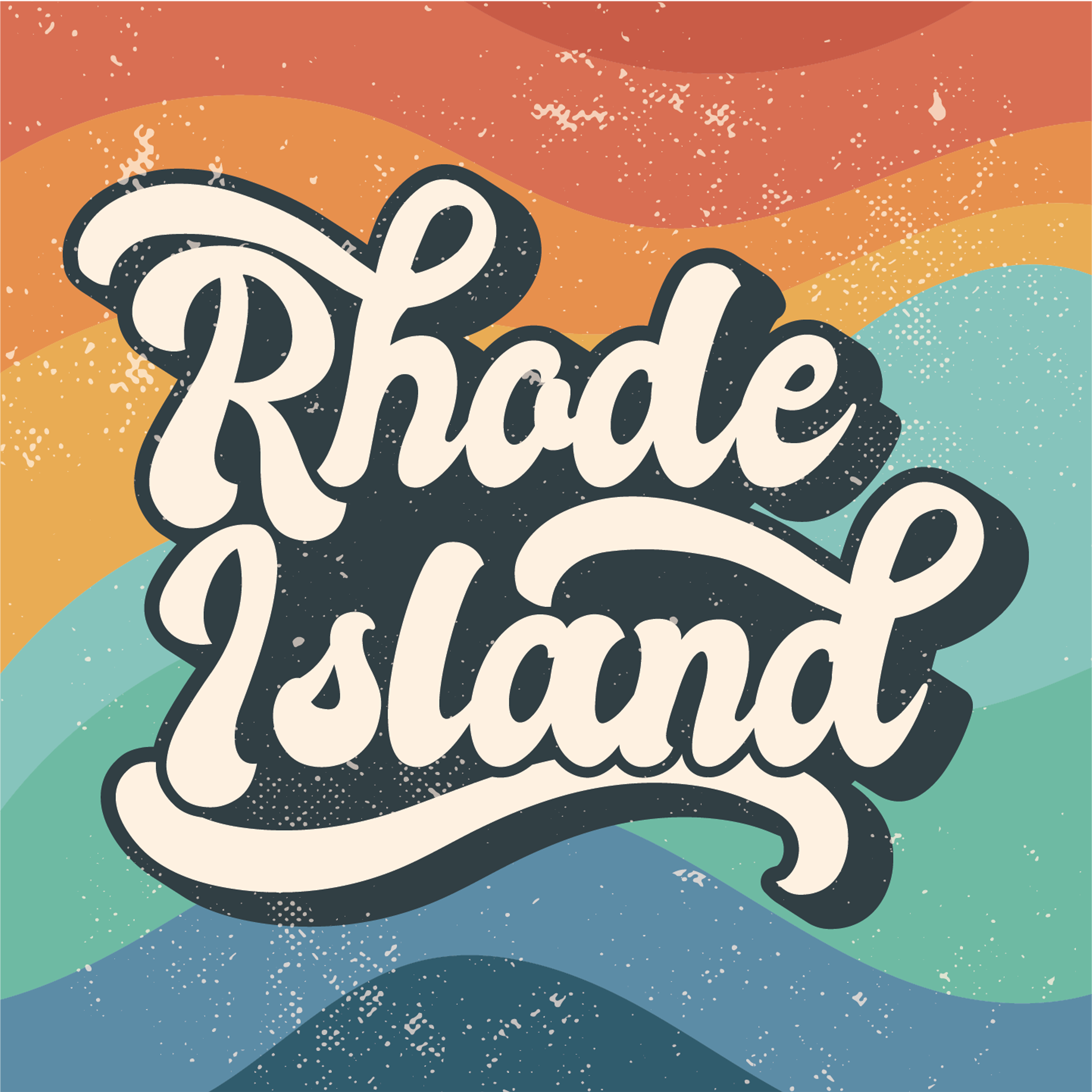 retro-lettering-rhode-island-design-theme