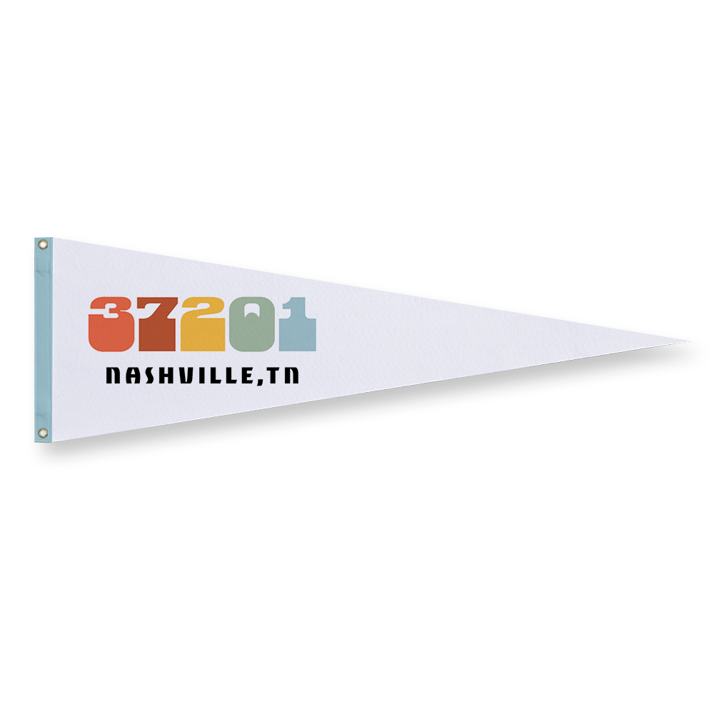 retro-zip-code-pennant