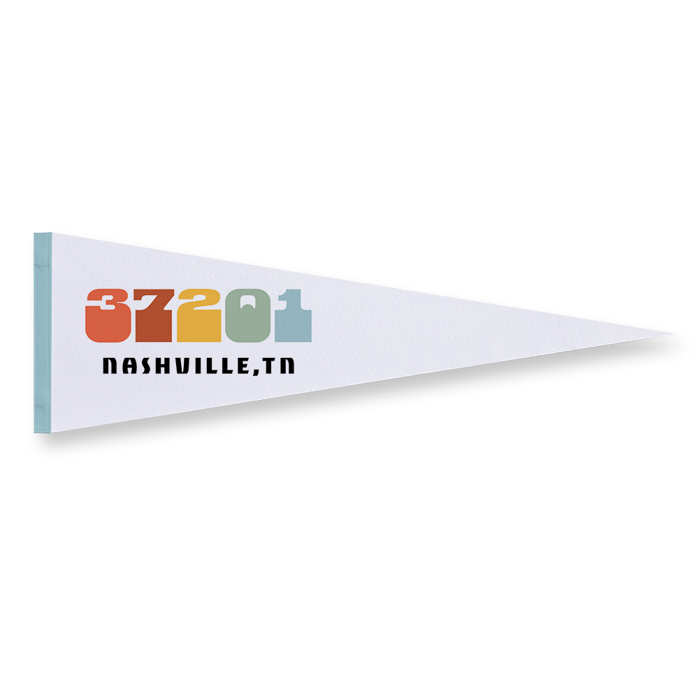 retro-zip-code-pennant