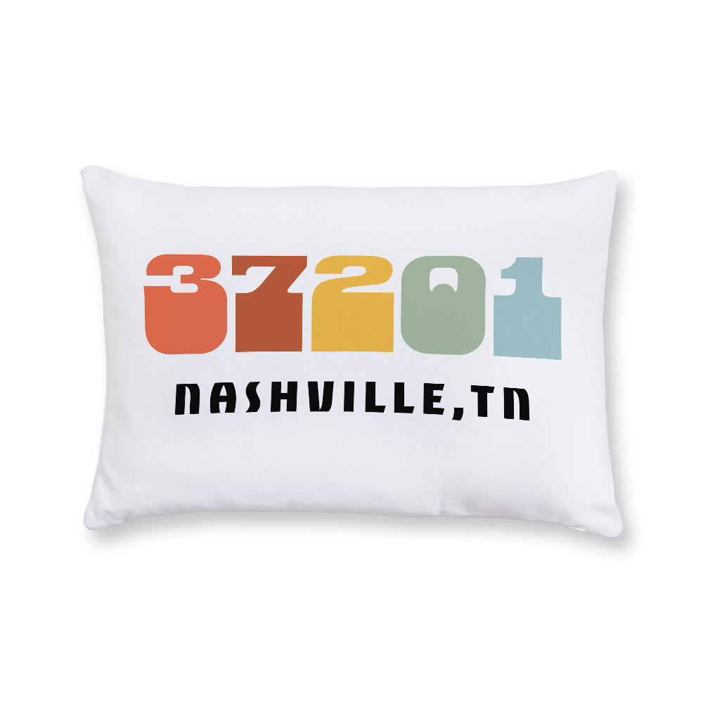 retro-zip-code-throw-pillow