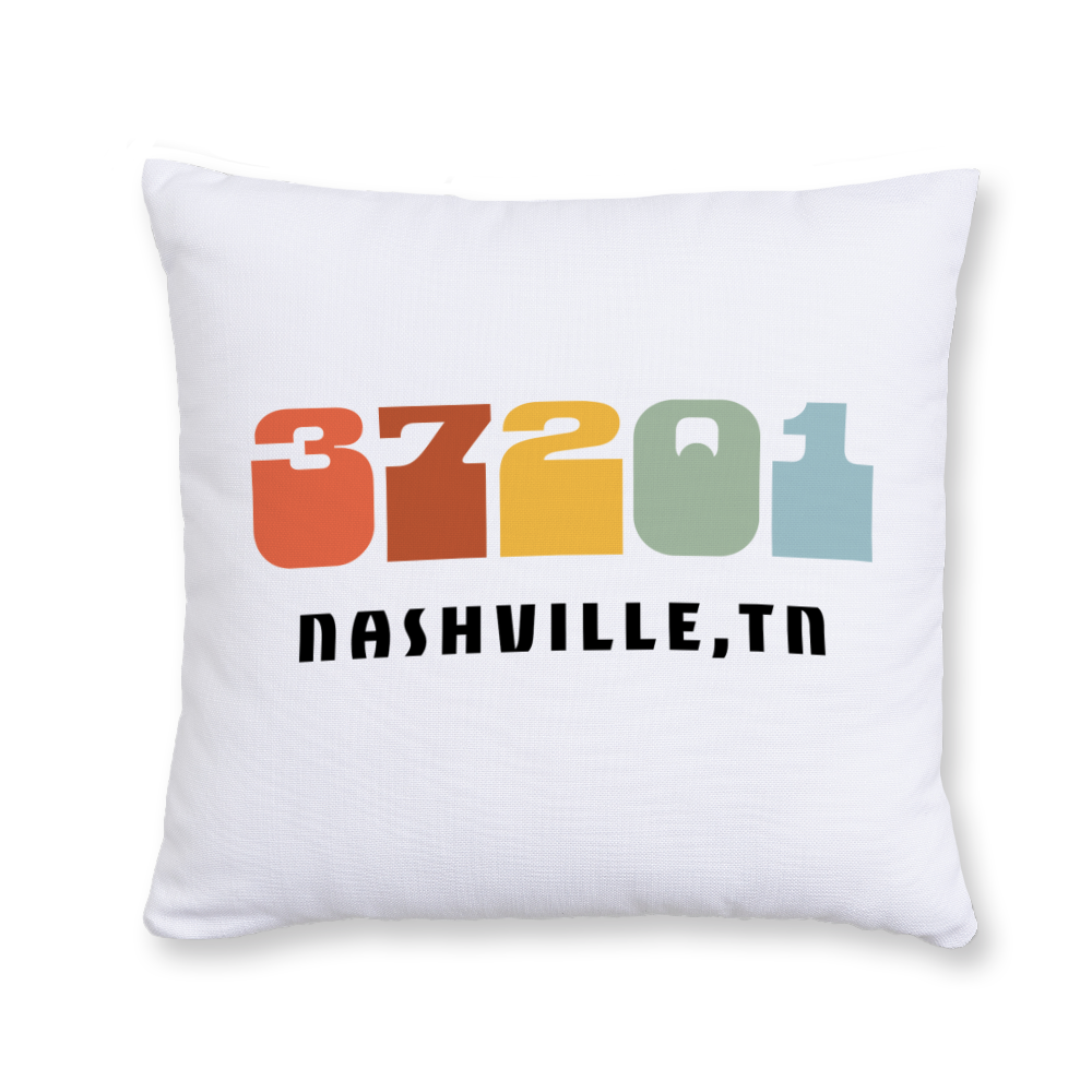 retro-zip-code-throw-pillow-square