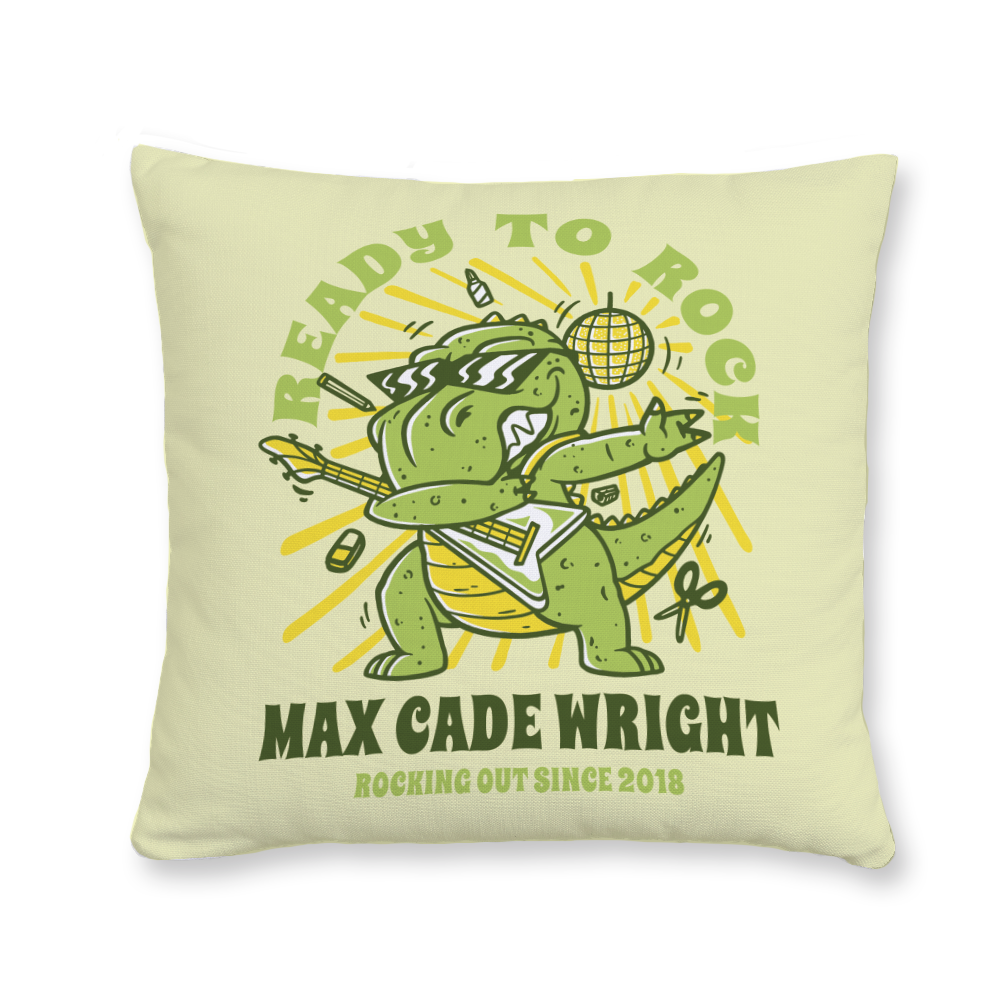 rock-out-dino-throw-pillow-square.png