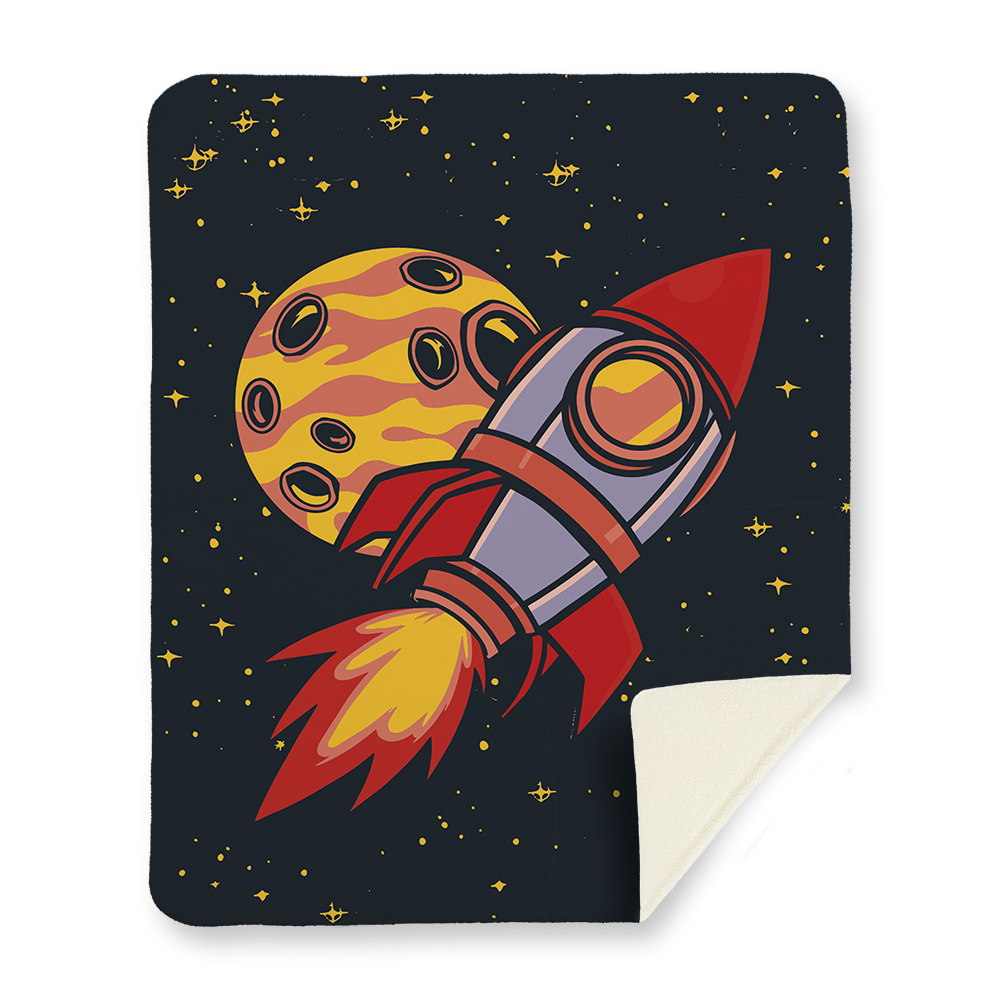 rocket-and-moon-illustration-blanket-sherpa-portrait.png