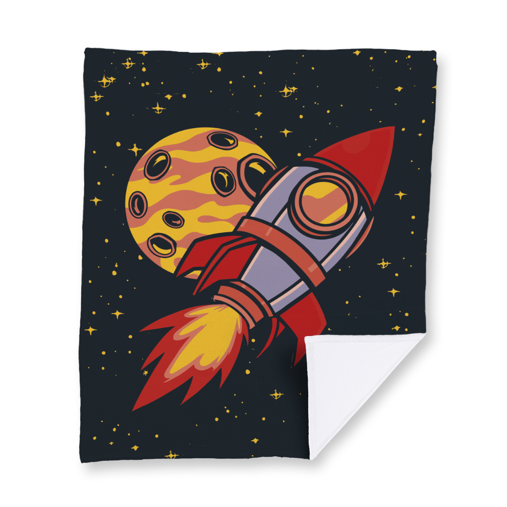 rocket-and-moon-illustration-blanket-velvety-portrait.png