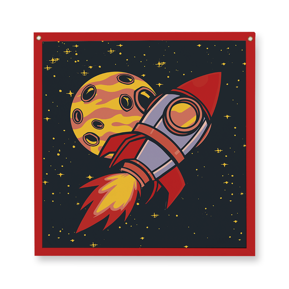 rocket-and-moon-illustration-camp-flag-square-2-grommets.png