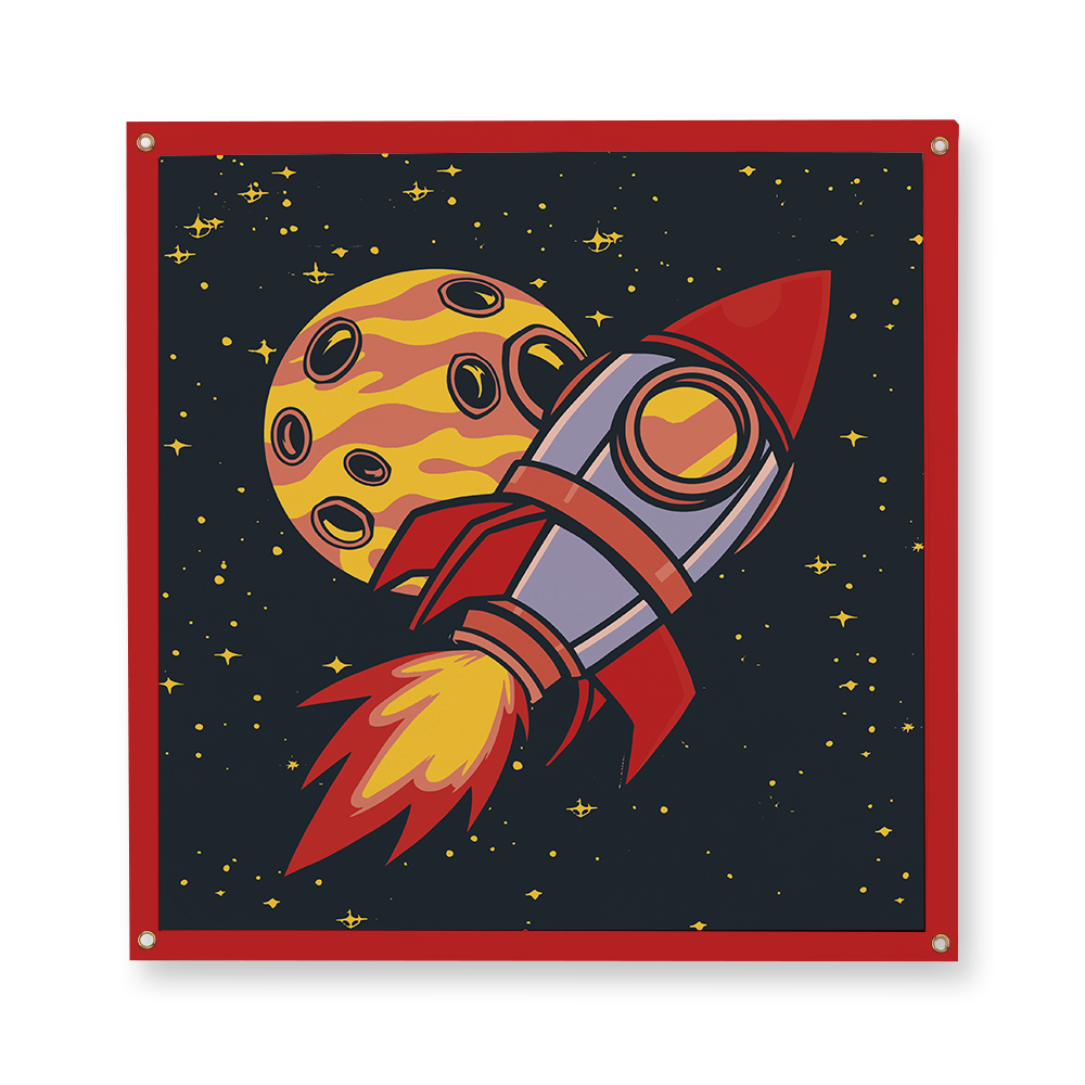 rocket-and-moon-illustration-camp-flag-square-4-grommets.png