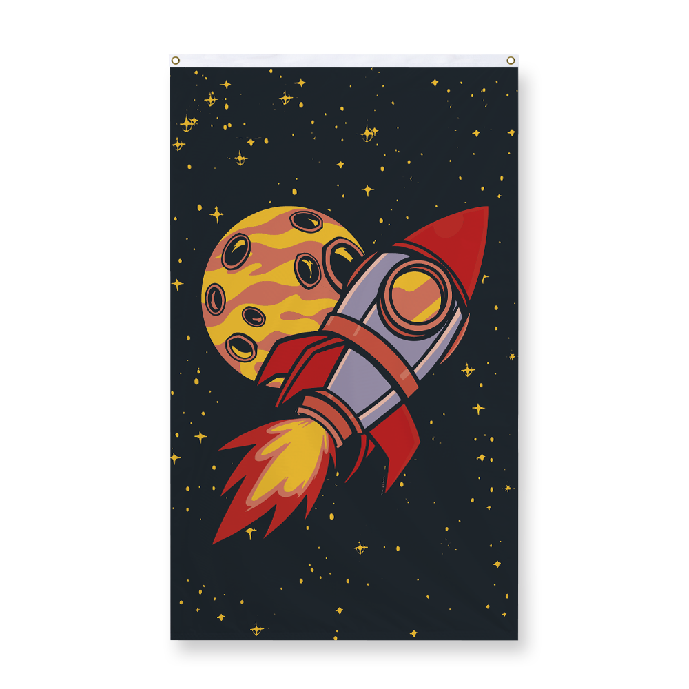 rocket-and-moon-illustration-display-flag-portrait.png