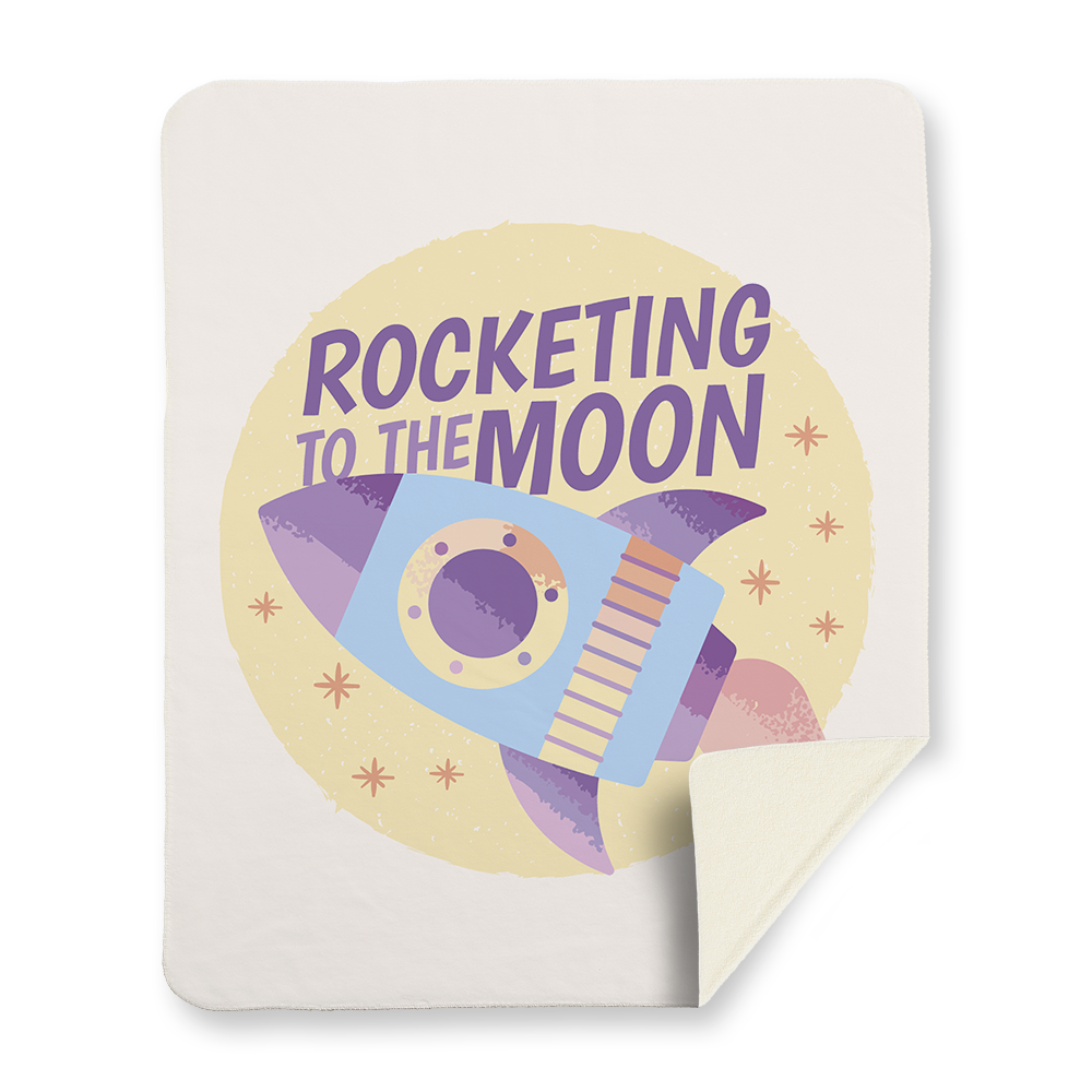 rocketing-to-the-moon-blanket-sherpa-portrait.png