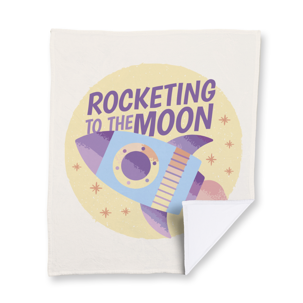 rocketing-to-the-moon-blanket-velvety-portrait.png