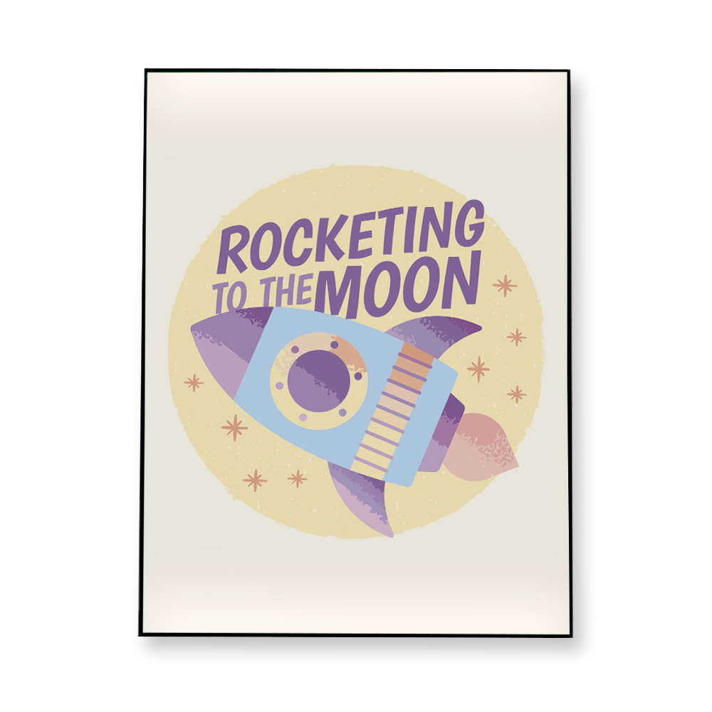 rocketing-to-the-moon-wall-art-fabric-in-a-frame-portrait.png