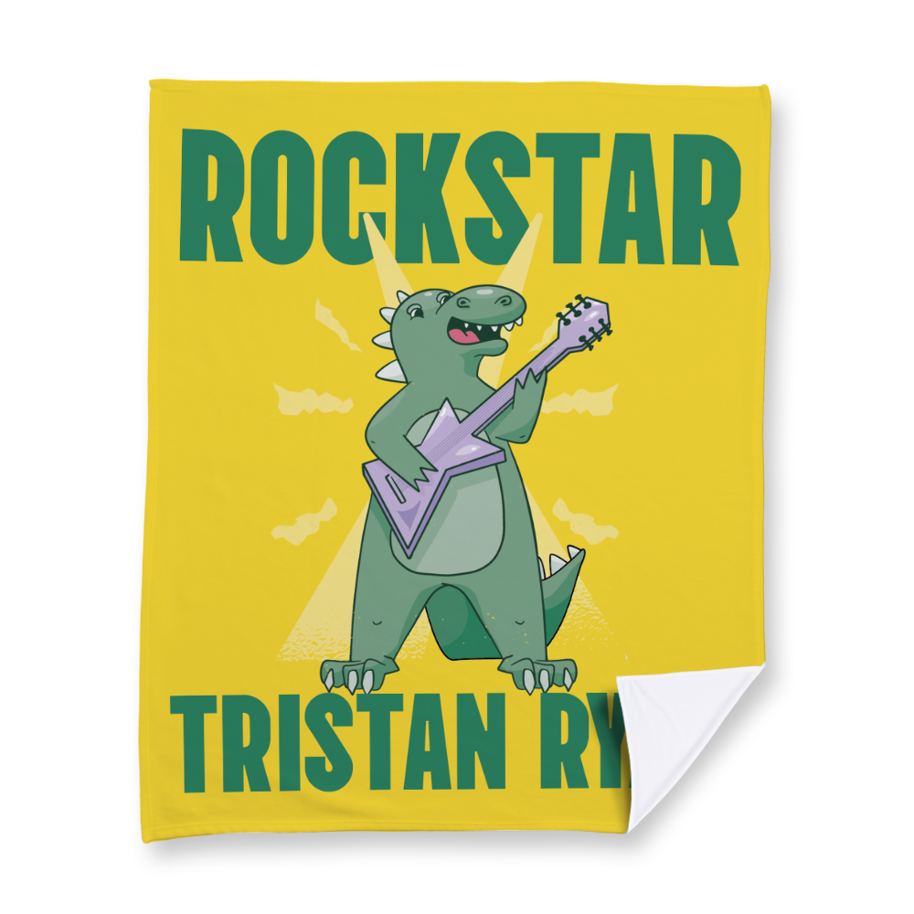 rockstar-dino-blanket-fleece-portrait.png