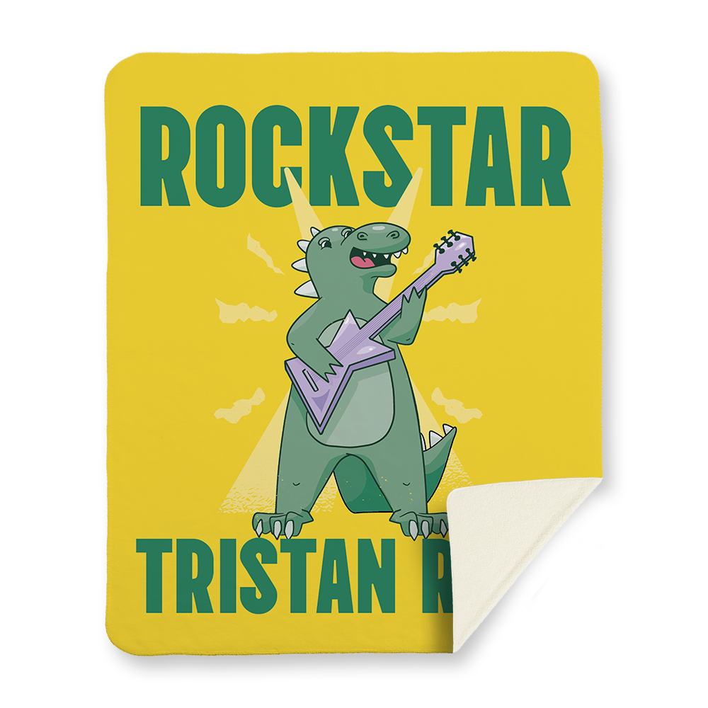 rockstar-dino-blanket-sherpa-portrait.png