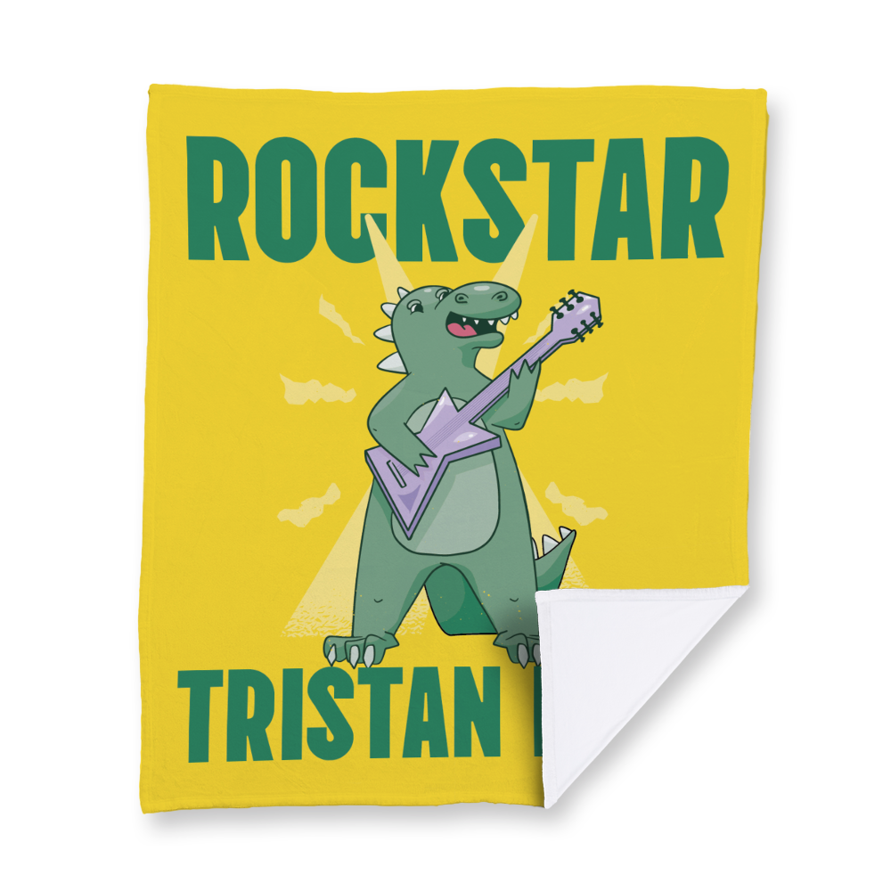 rockstar-dino-blanket-velvety-portrait.png