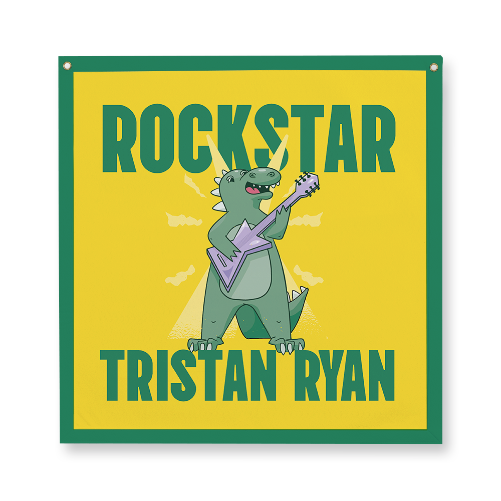 rockstar-dino-camp-flag-square-2-grommets.png