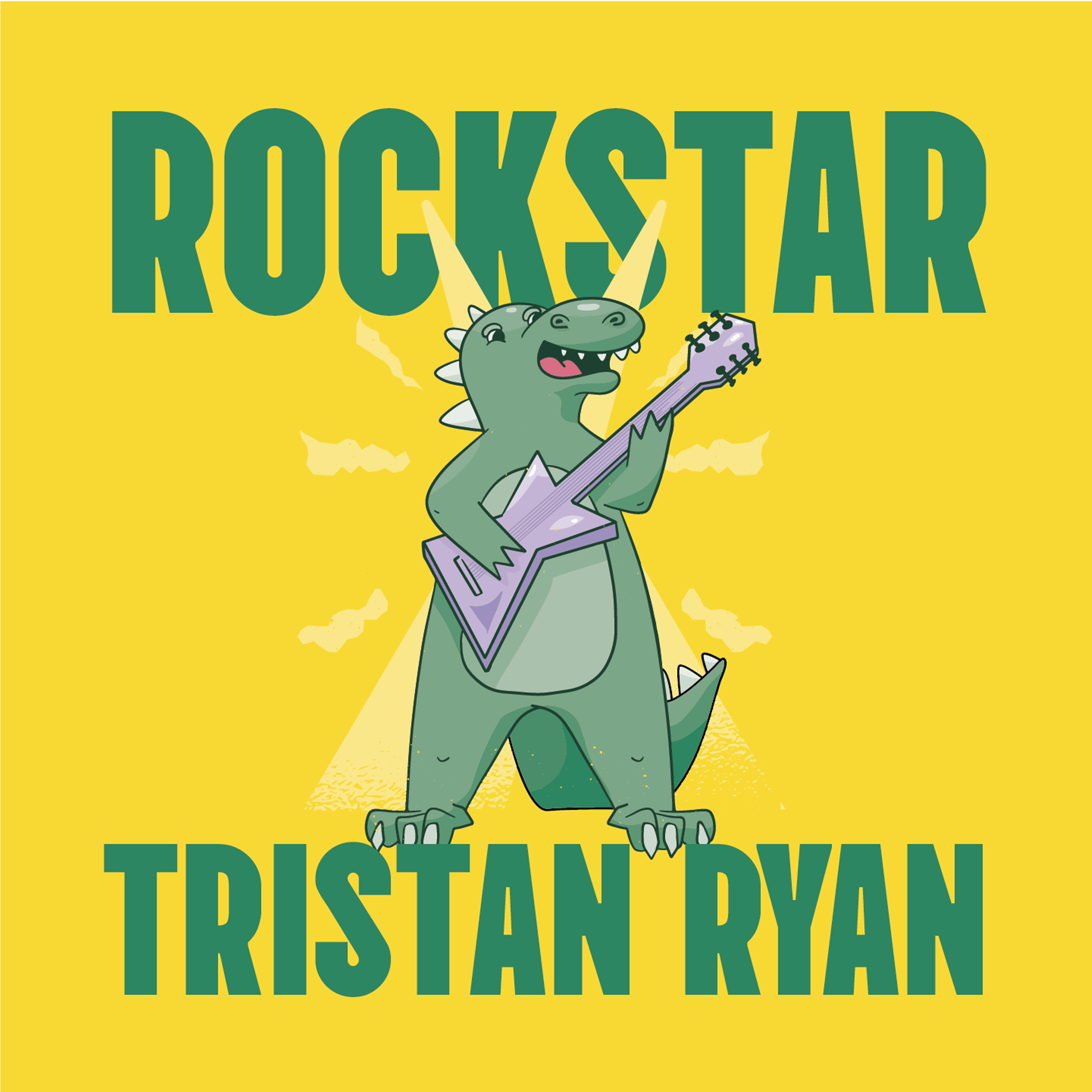 rockstar-dino-design-theme.png