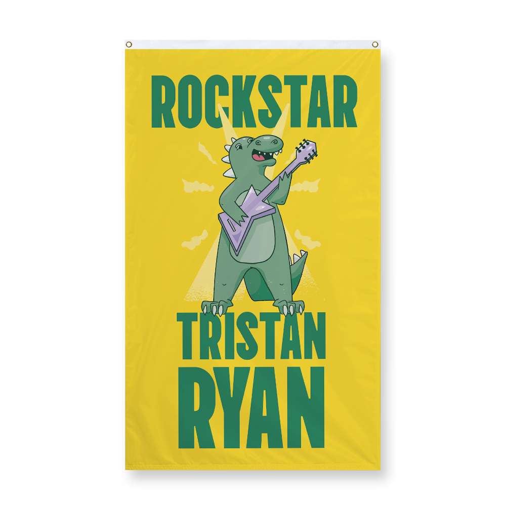 rockstar-dino-display-flag-portrait.png