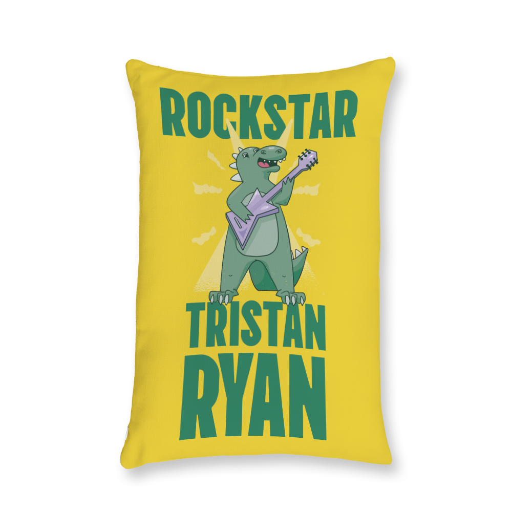 rockstar-dino-throw-pillow-portrait.png