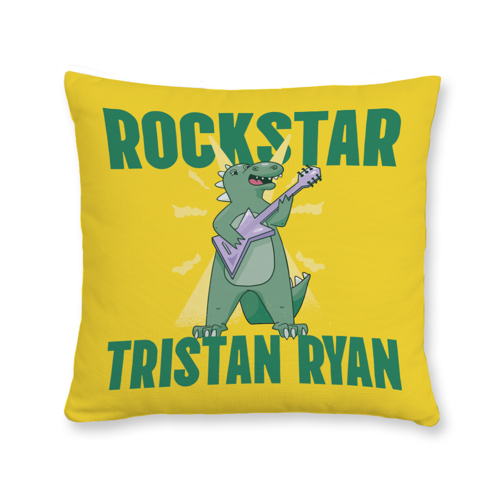 rockstar-dino-throw-pillow-square.png