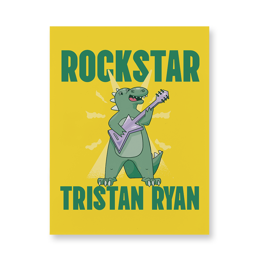 rockstar-dino-wall-art-acrylic-portrait.png