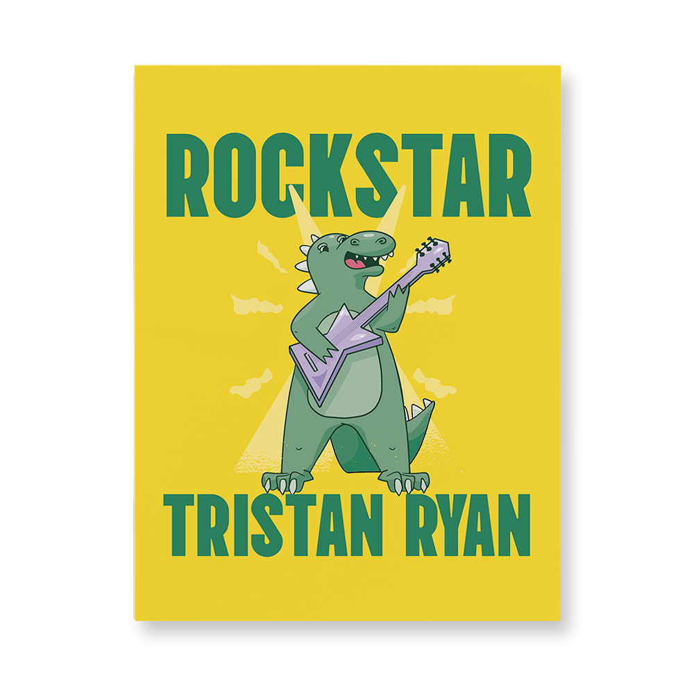rockstar-dino-wall-art-aluminum-portrait.png