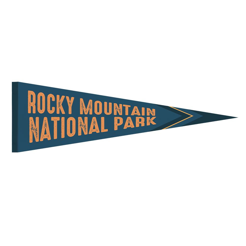 rocky-mountain-national-park-v1-design-theme