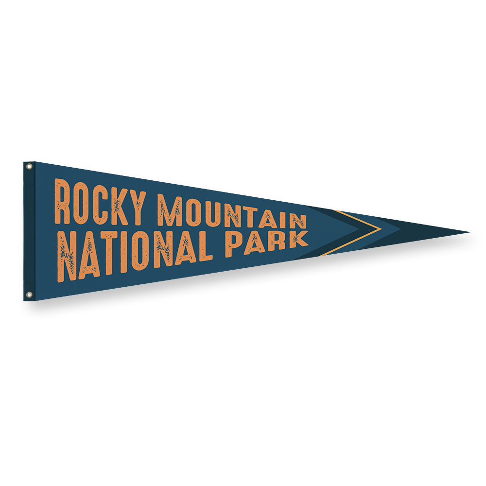 rocky-mountain-national-park-v1-pennant