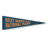 rocky-mountain-national-park-v1-pennant