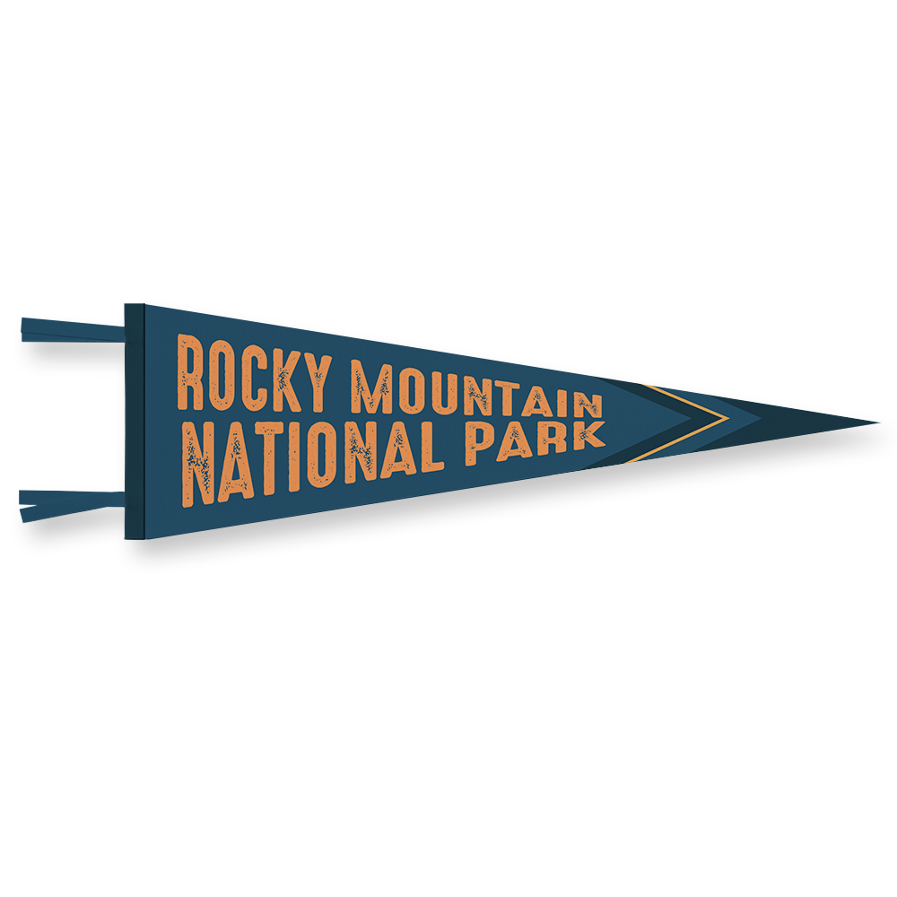 rocky-mountain-national-park-v1-pennant