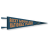 rocky-mountain-national-park-v1-pennant