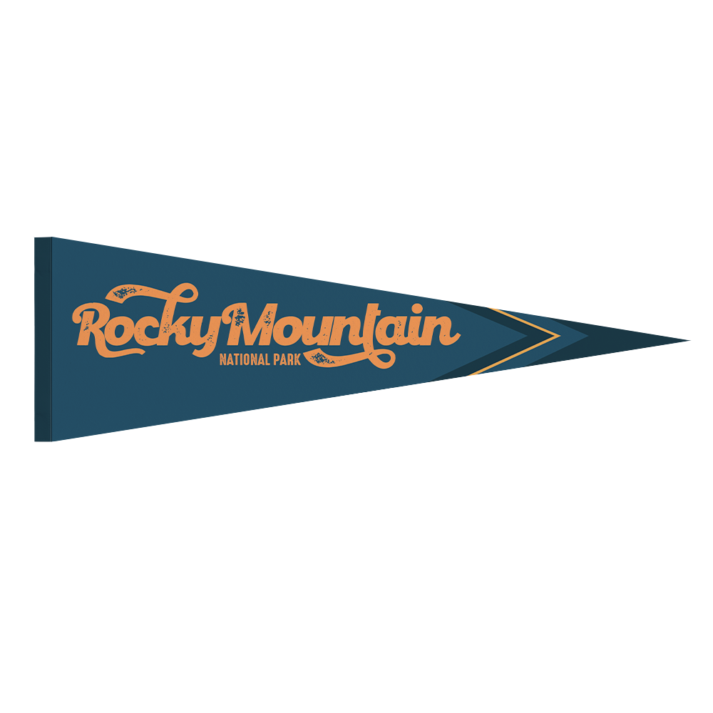 rocky-mountain-national-park-v2-design-theme