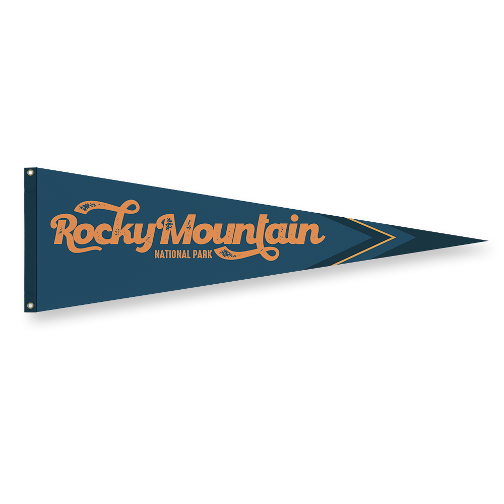 rocky-mountain-national-park-v2-pennant