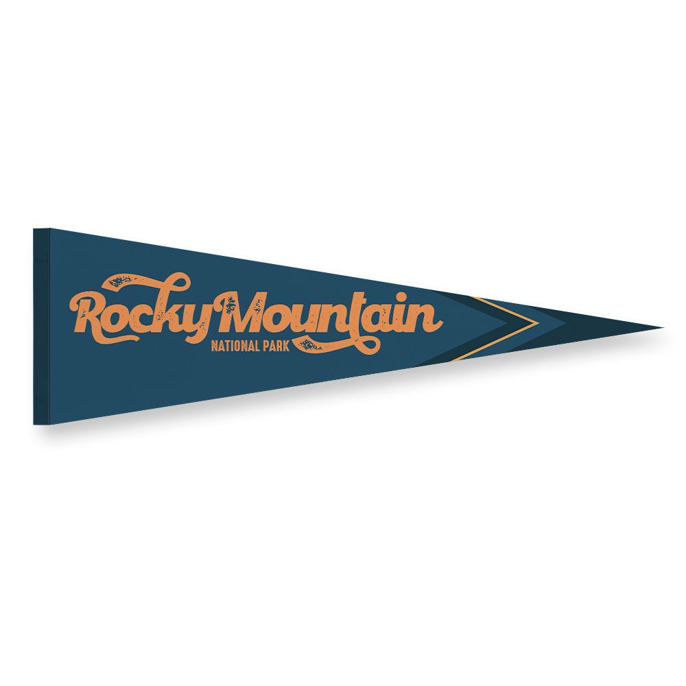 rocky-mountain-national-park-v2-pennant